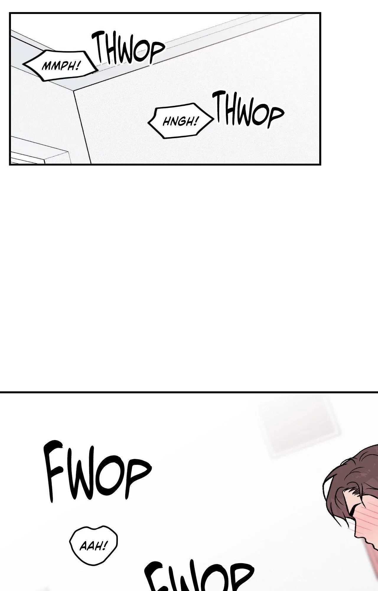 Chapter 101, page 23