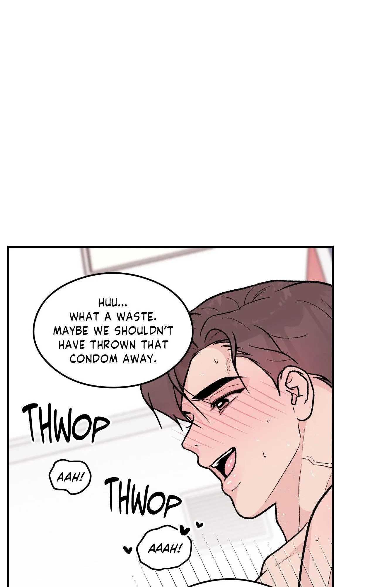 Chapter 101, page 25
