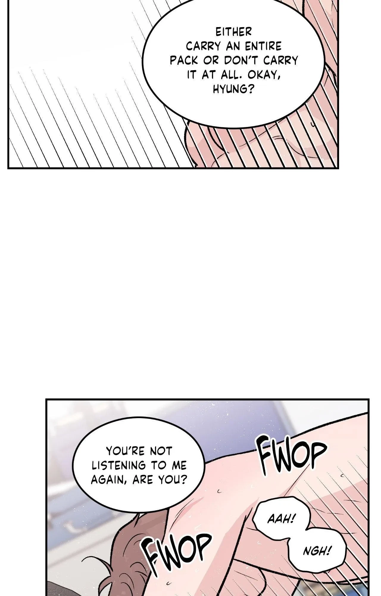Chapter 101, page 26