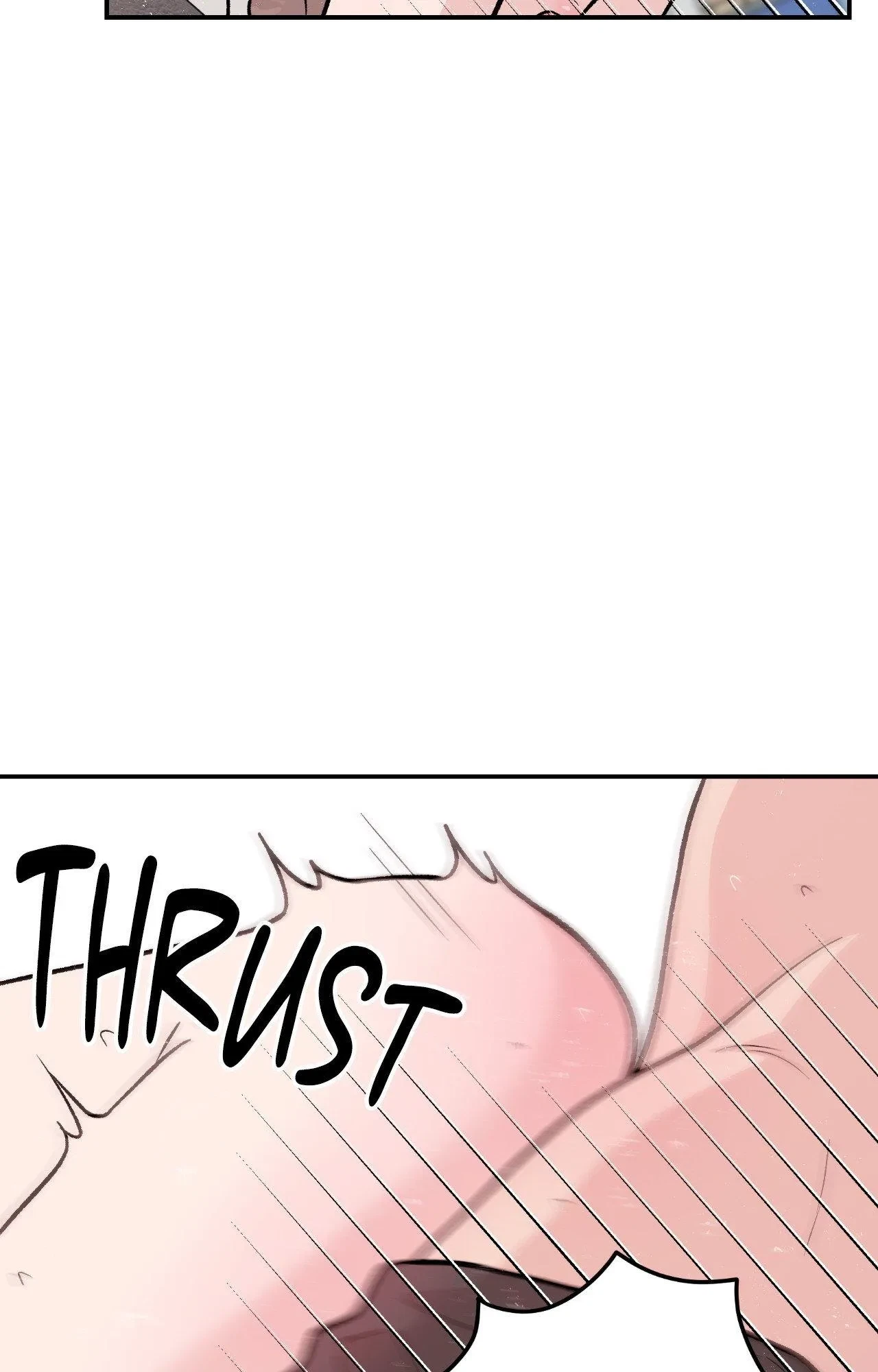 Chapter 101, page 27