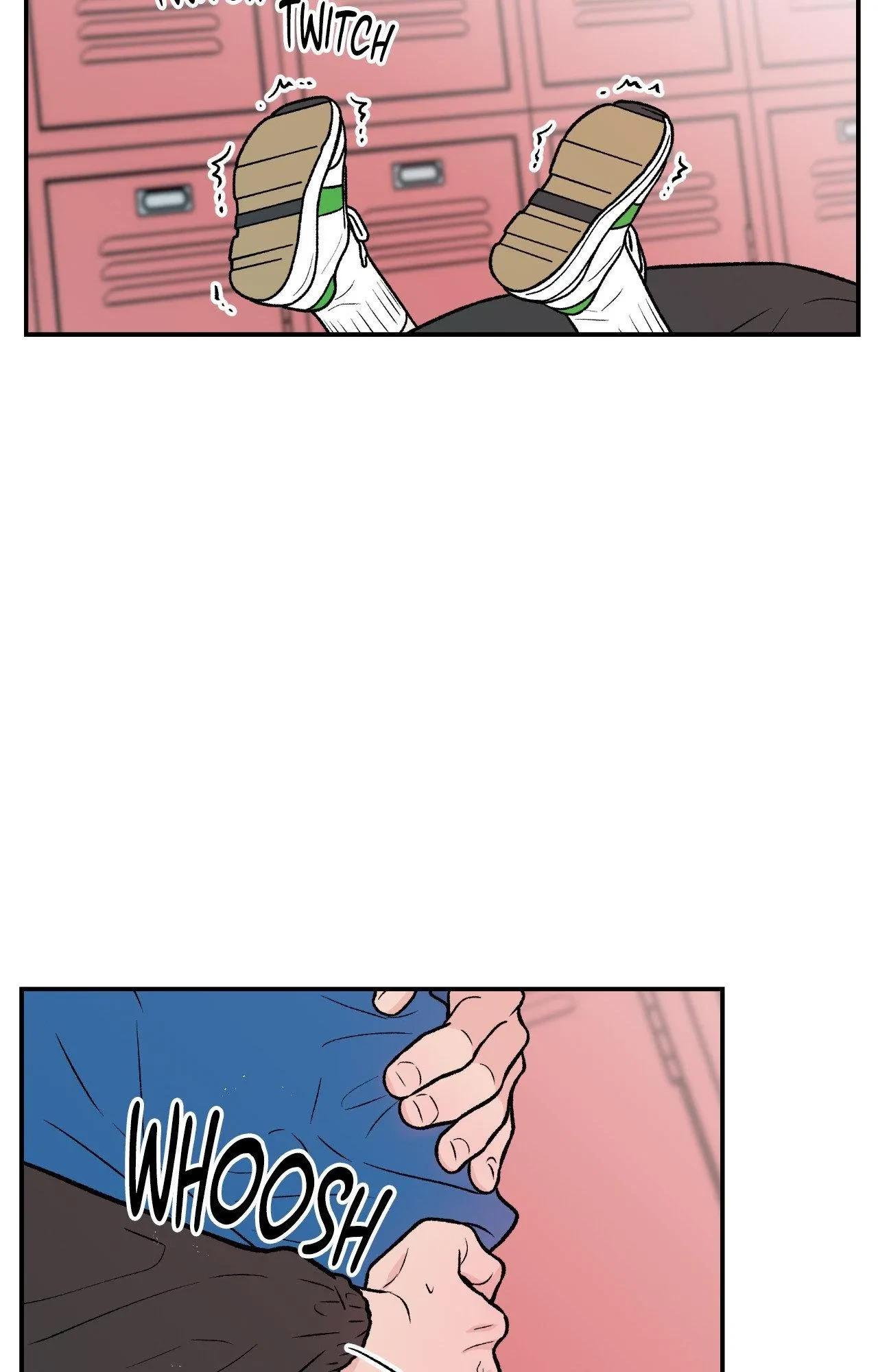 Chapter 101, page 3