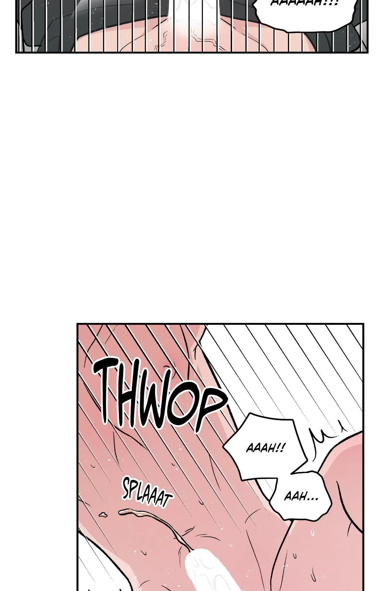 Chapter 101, page 30