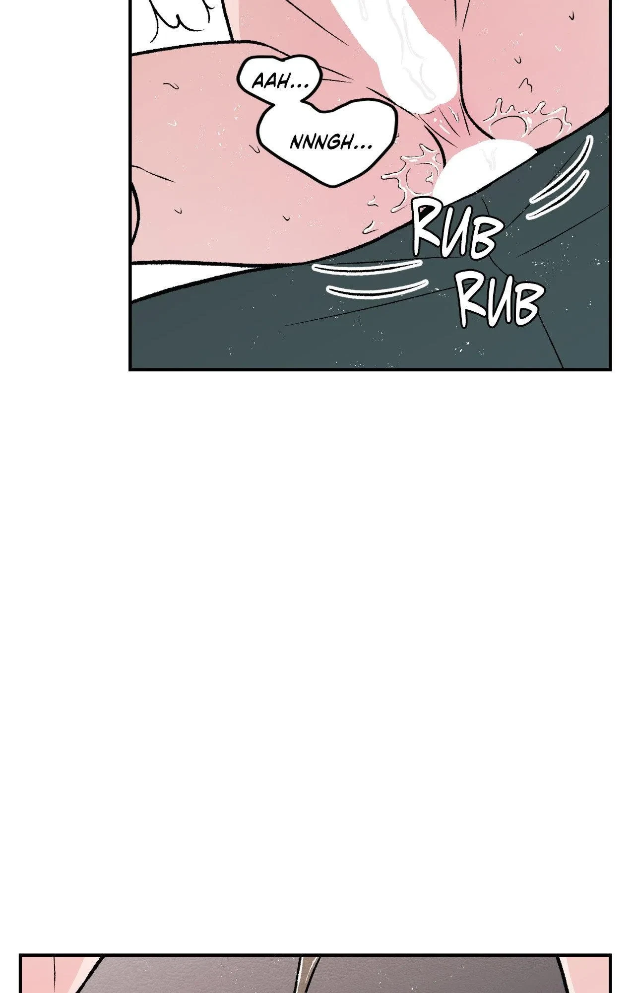 Chapter 101, page 31
