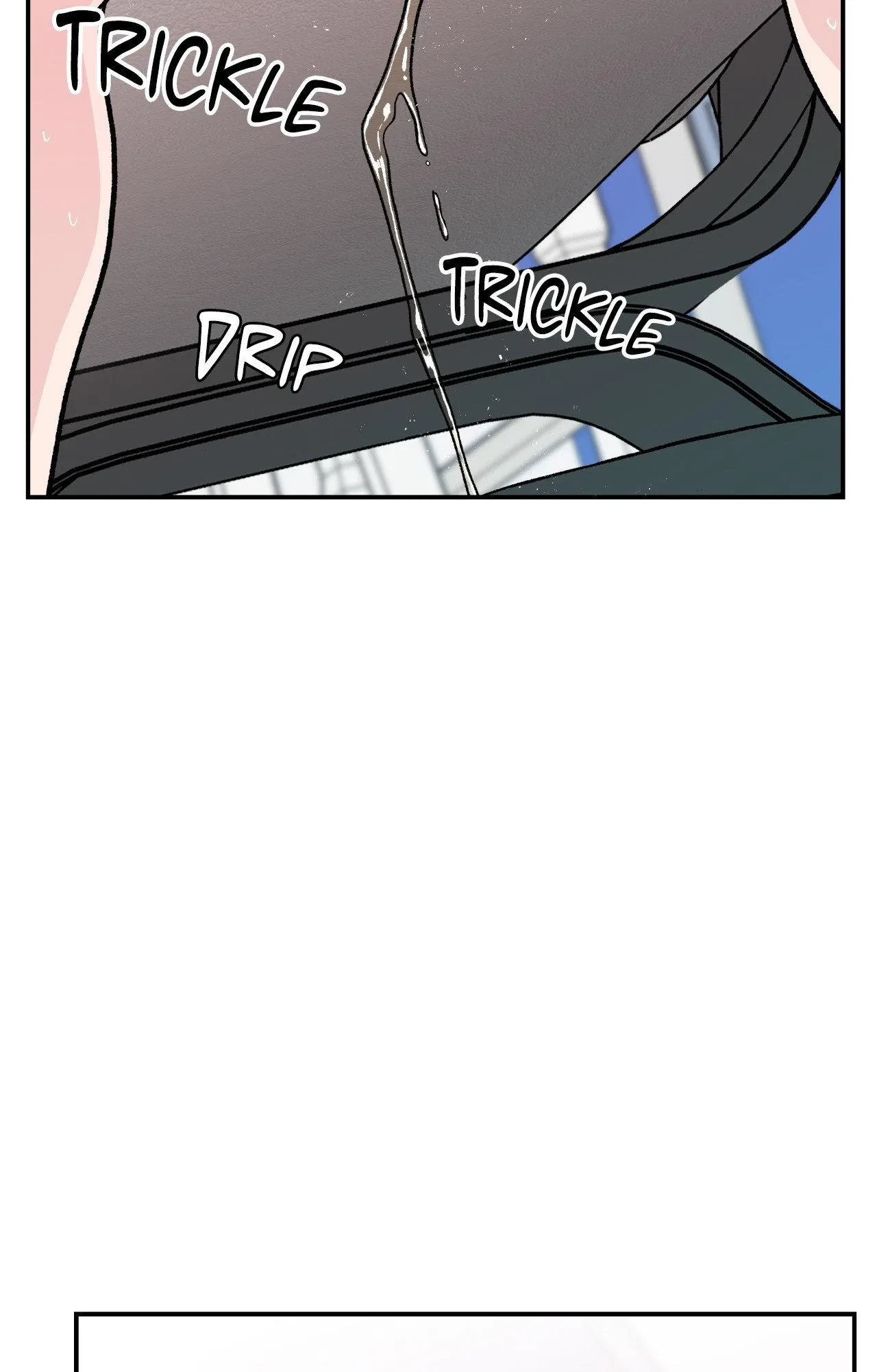 Chapter 101, page 32