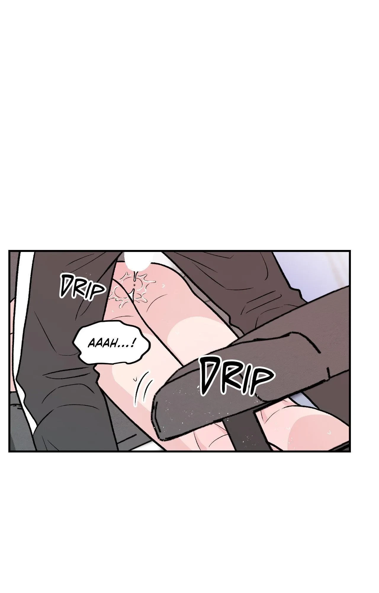 Chapter 101, page 34