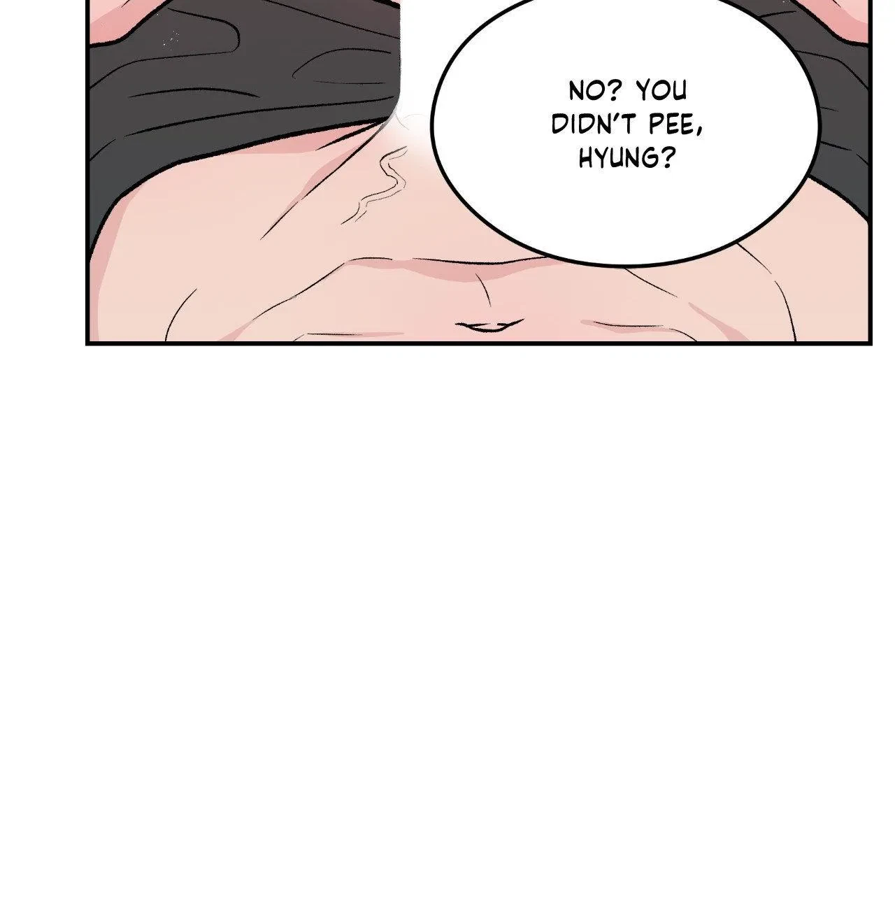Chapter 101, page 36