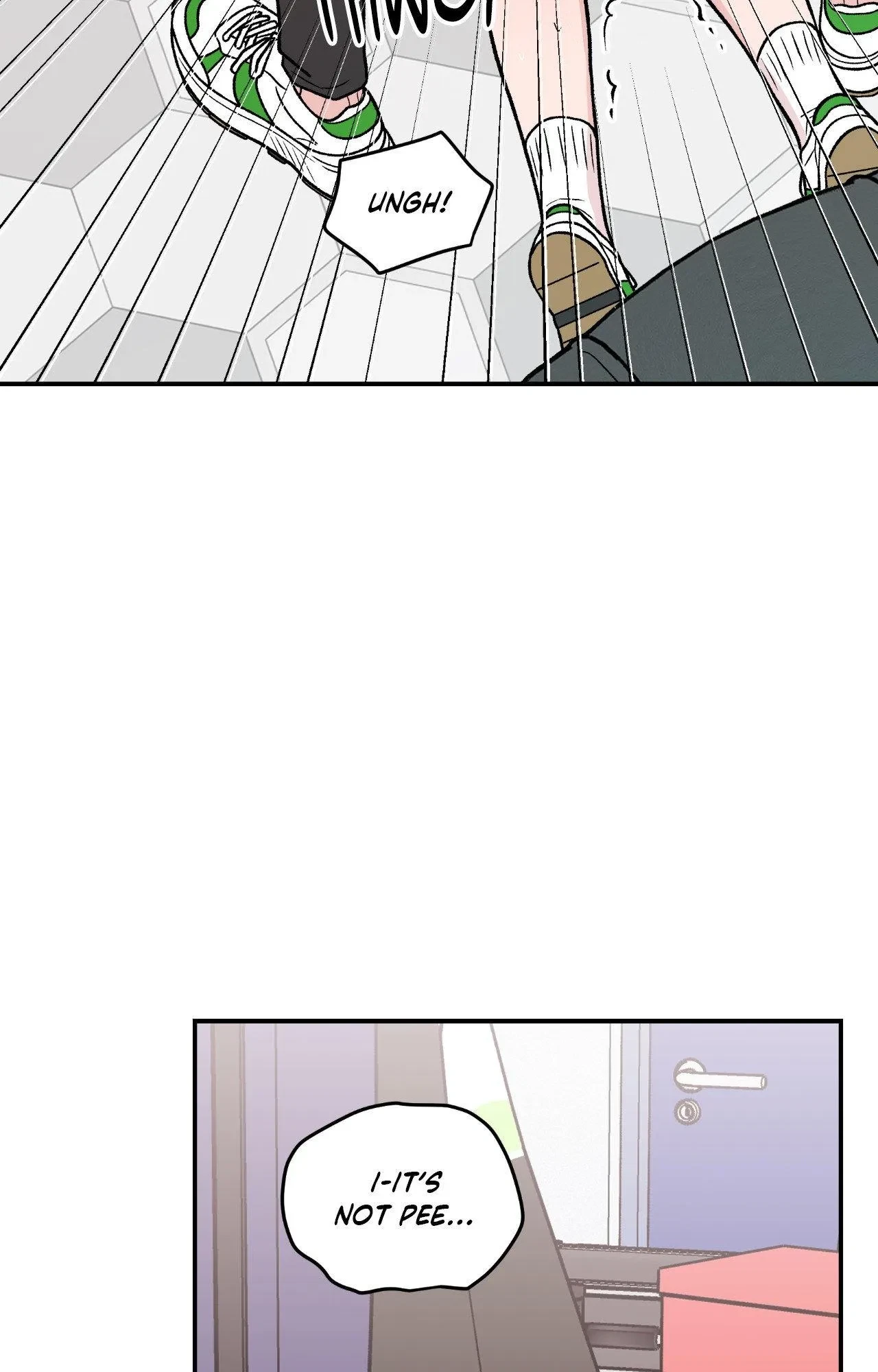 Chapter 101, page 38