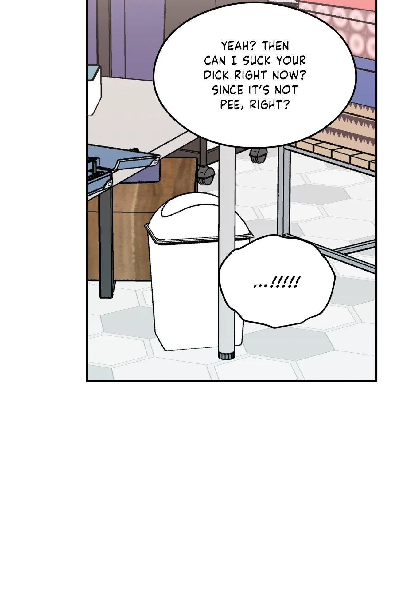 Chapter 101, page 39