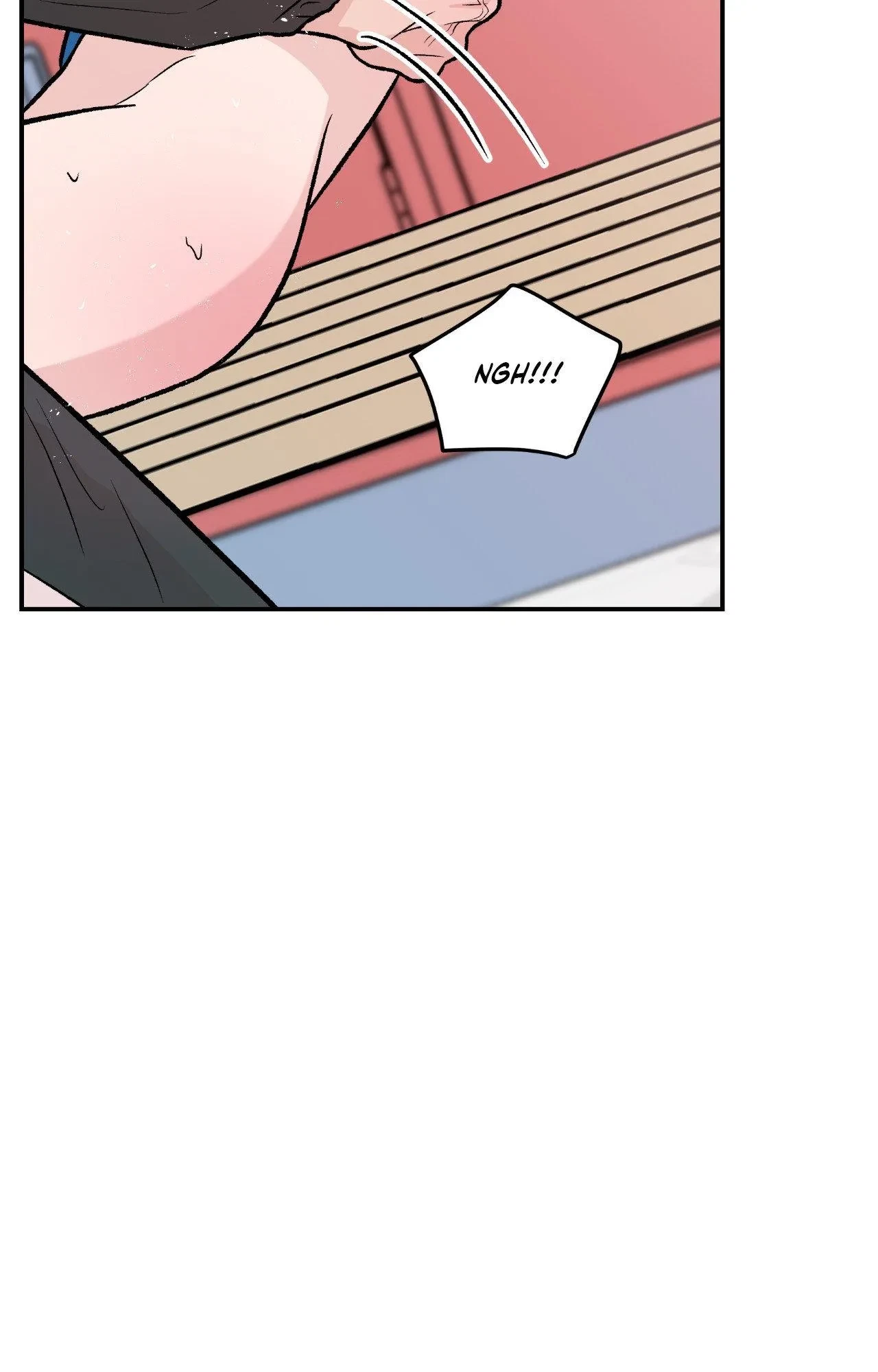 Chapter 101, page 4