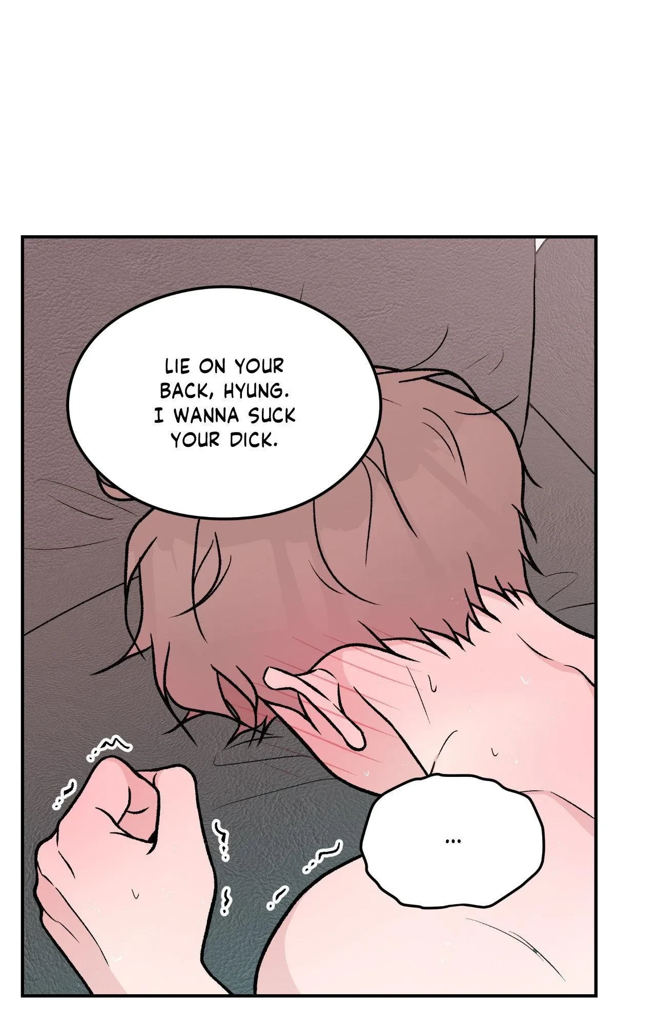 Chapter 101, page 40