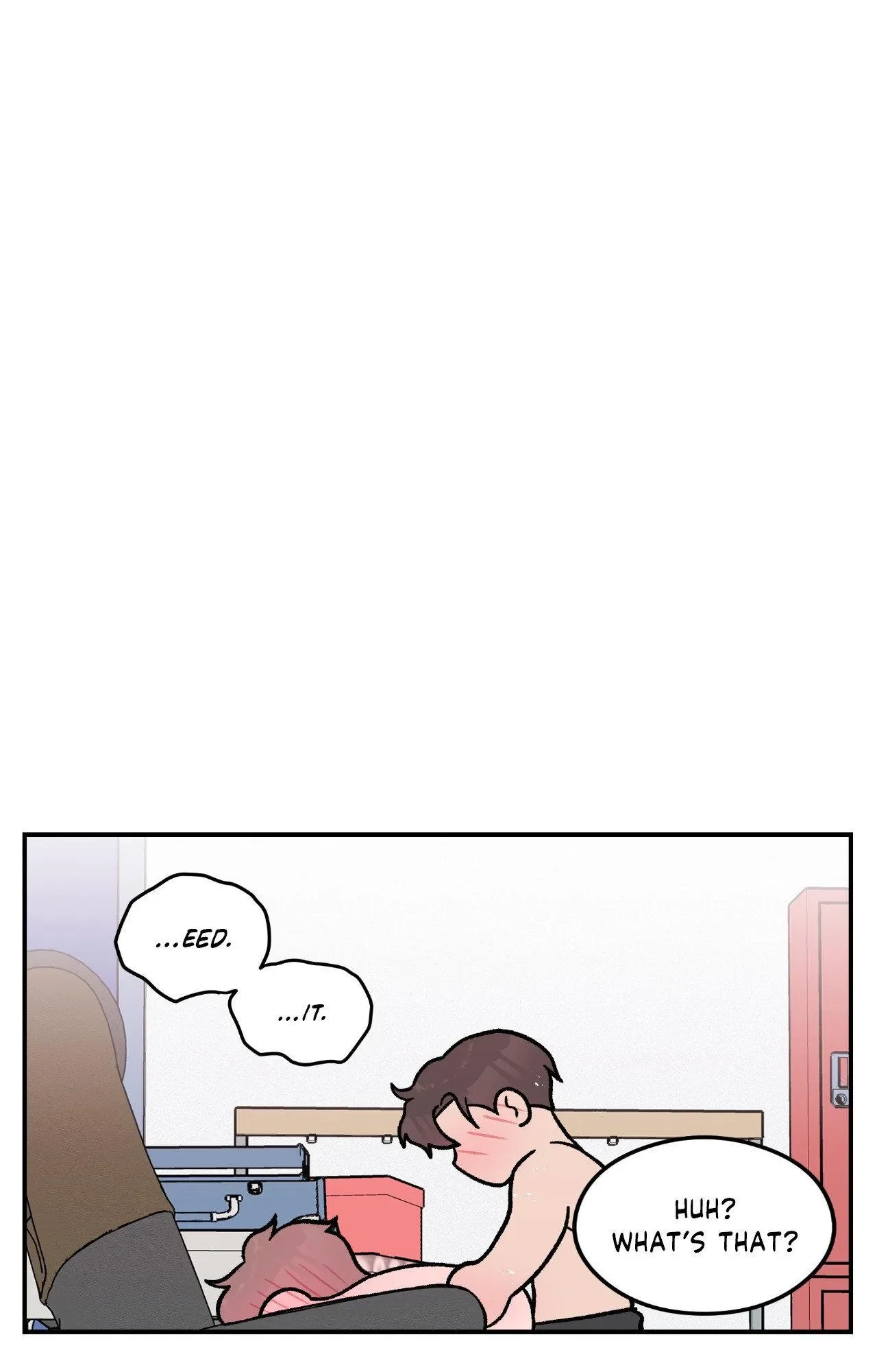Chapter 101, page 41