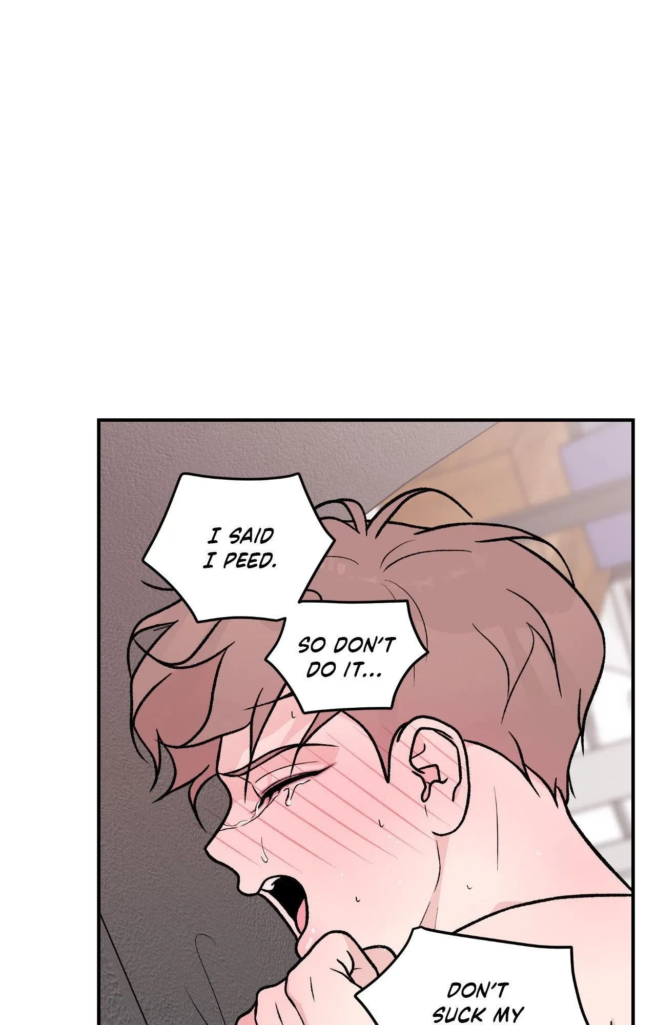 Chapter 101, page 42