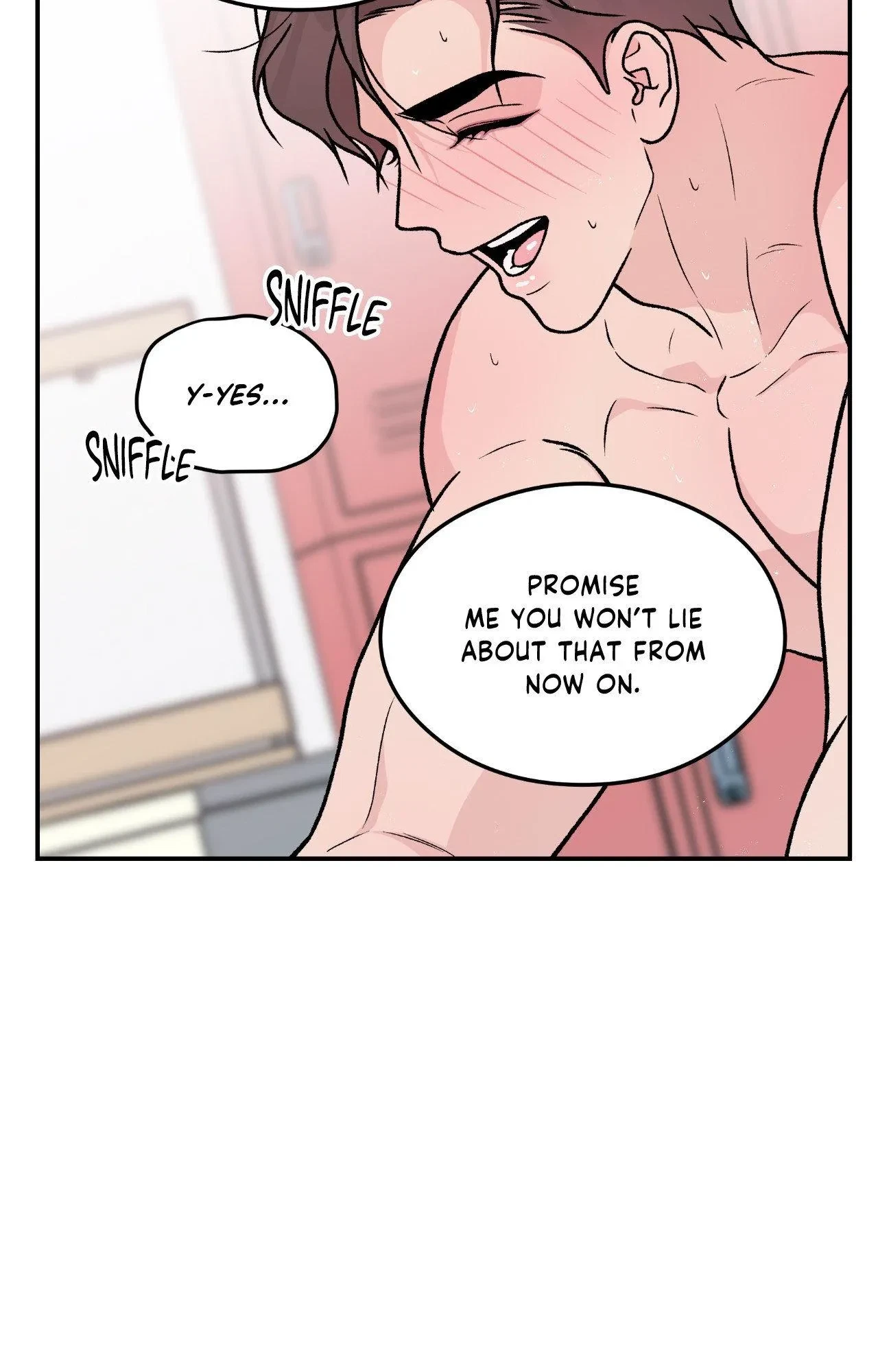 Chapter 101, page 44