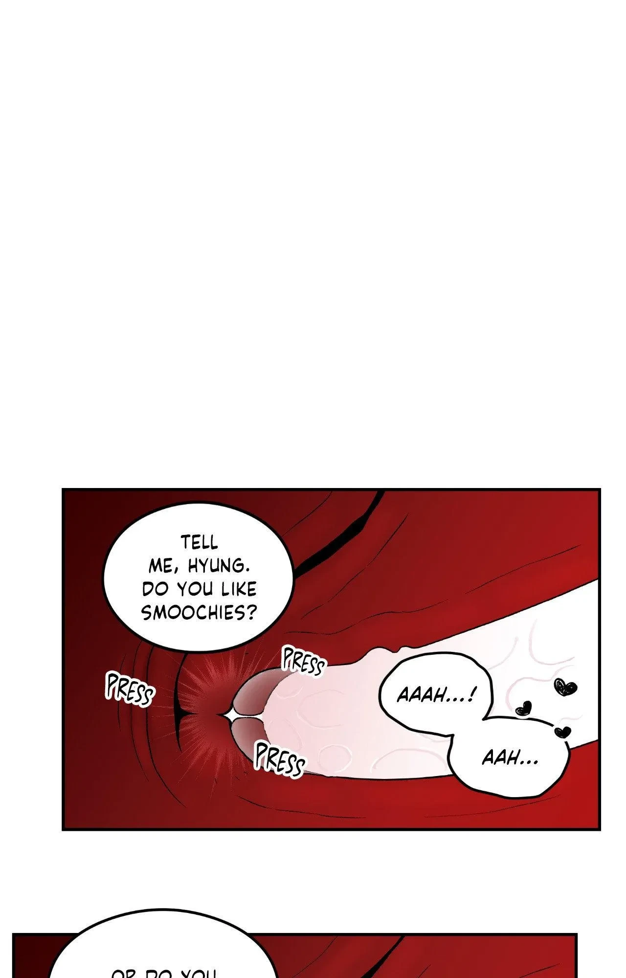 Chapter 101, page 46