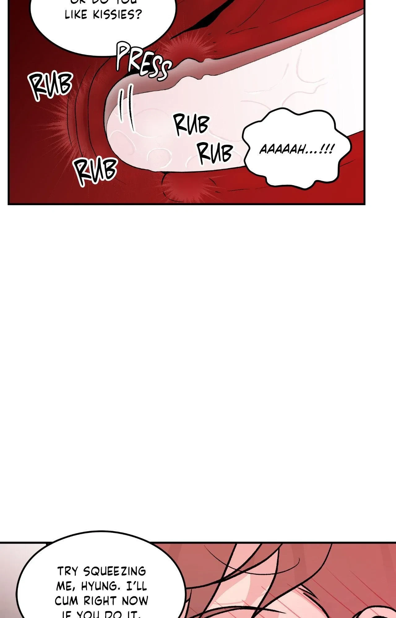 Chapter 101, page 47