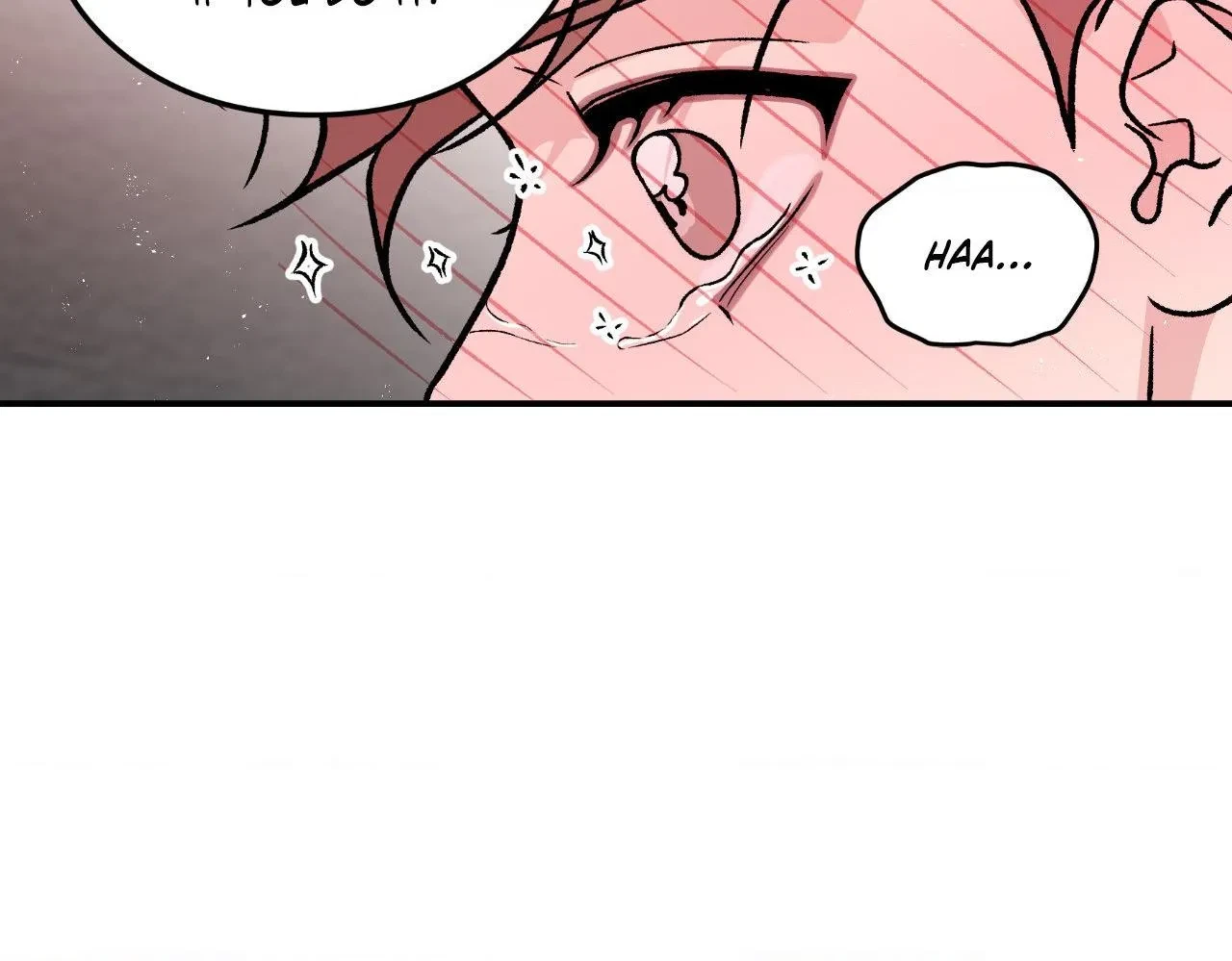 Chapter 101, page 48
