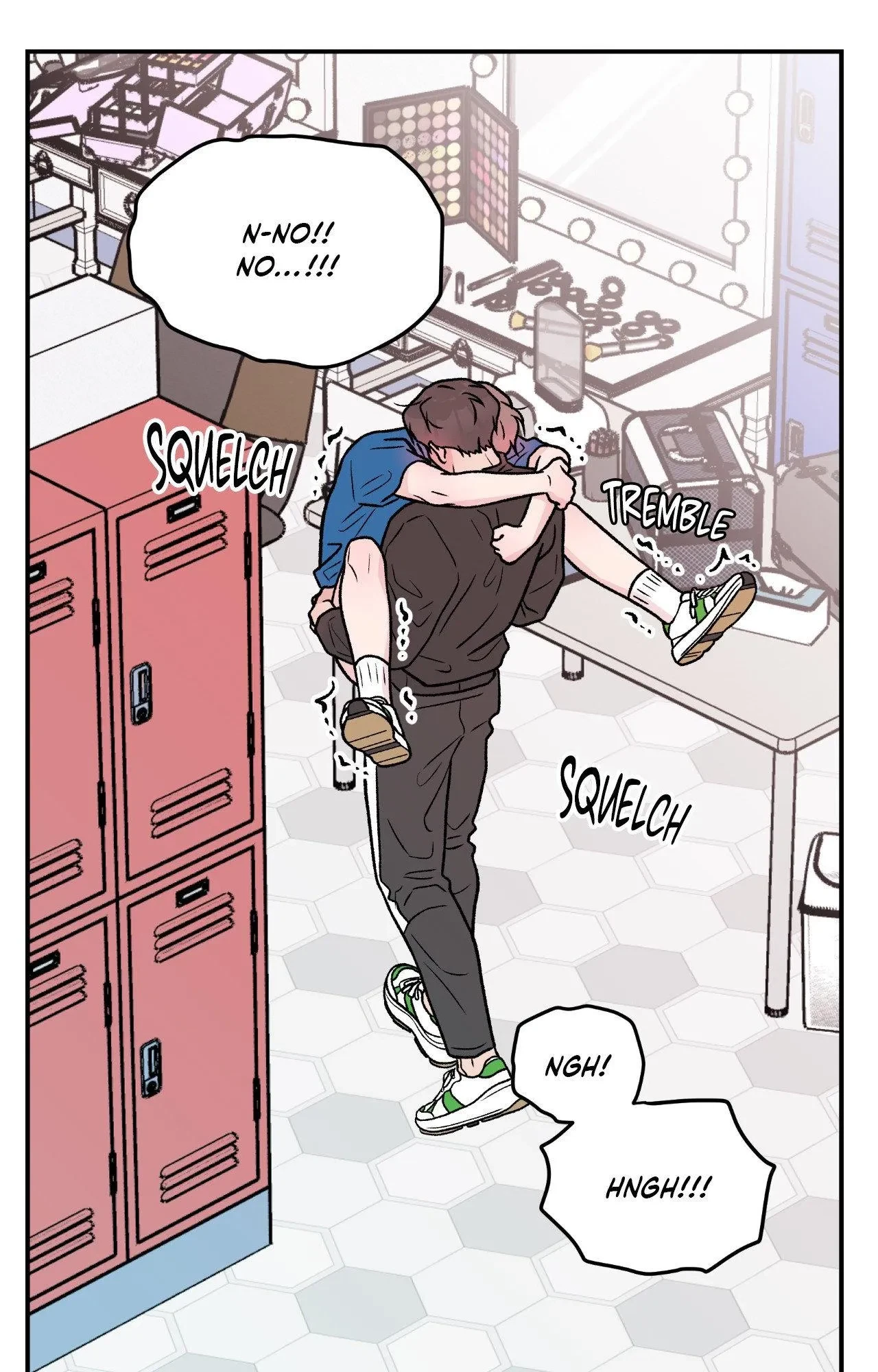 Chapter 101, page 5