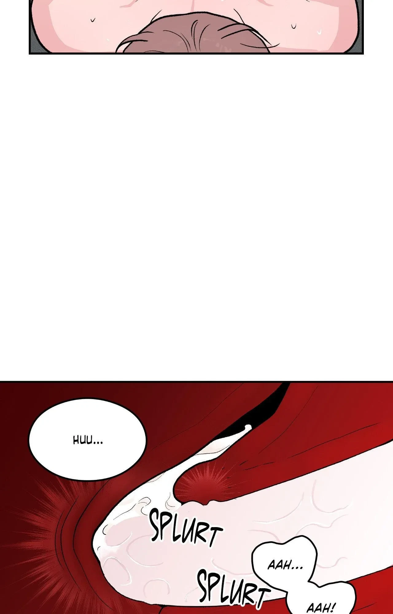 Chapter 101, page 50