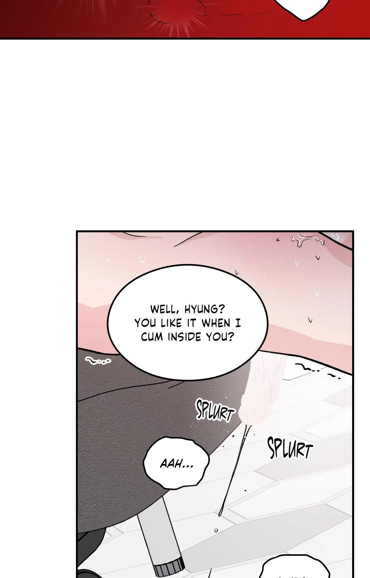 Chapter 101, page 51