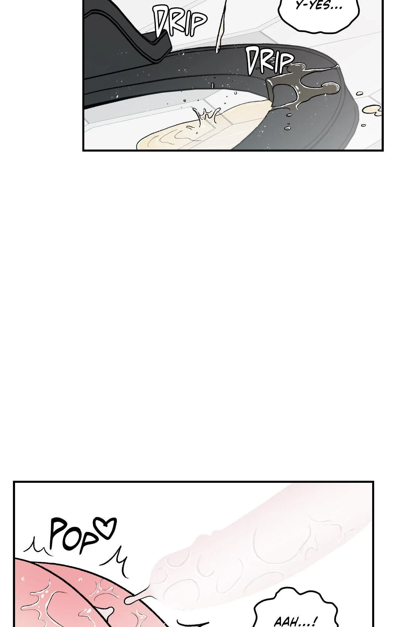 Chapter 101, page 52