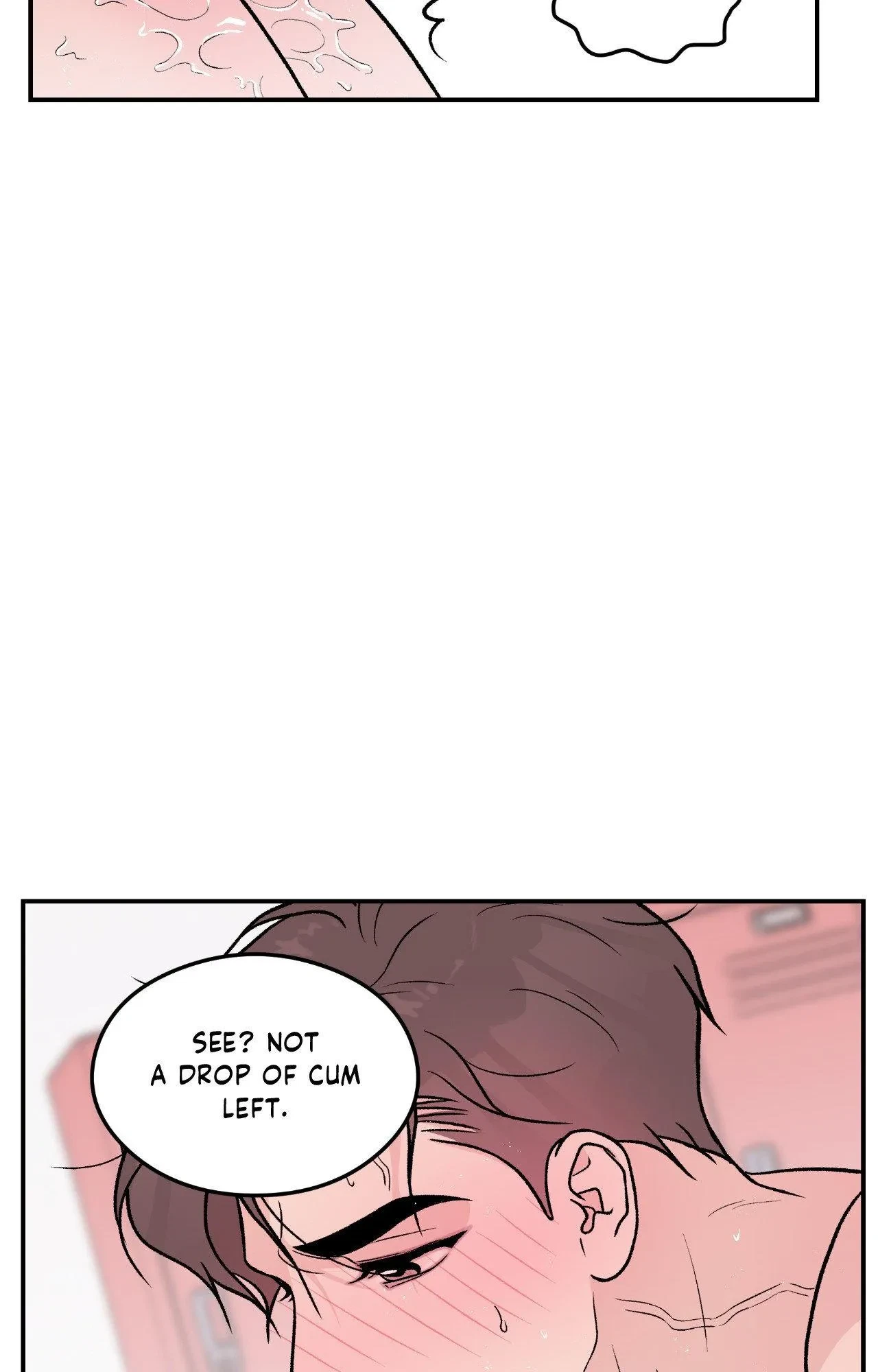 Chapter 101, page 53