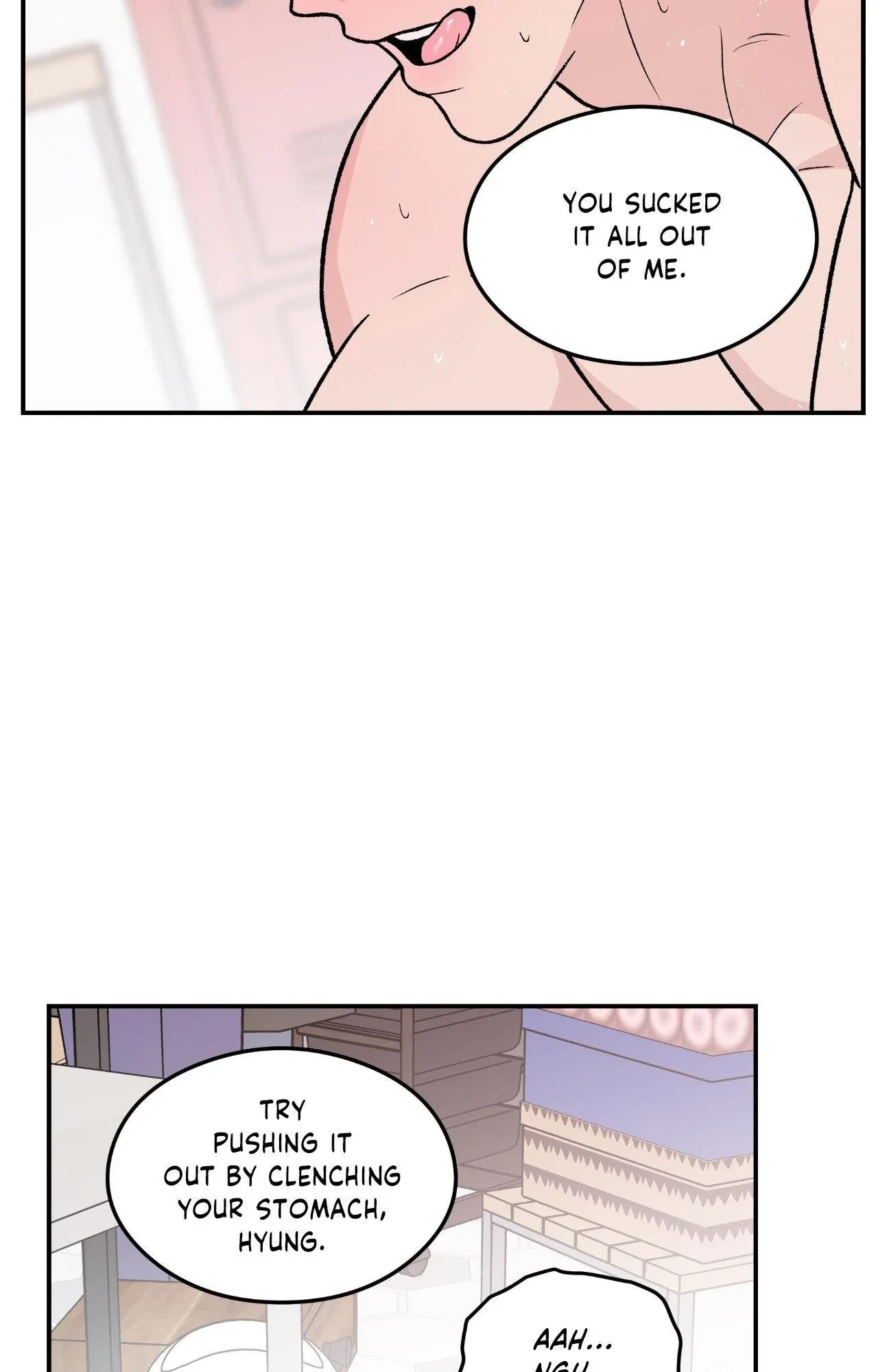 Chapter 101, page 54