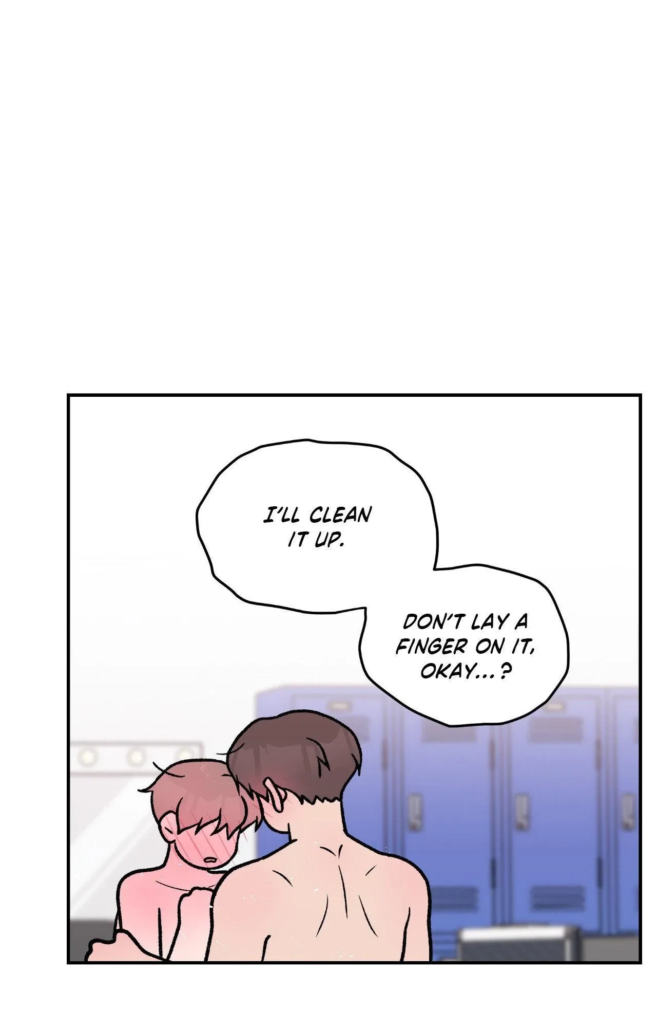 Chapter 101, page 59