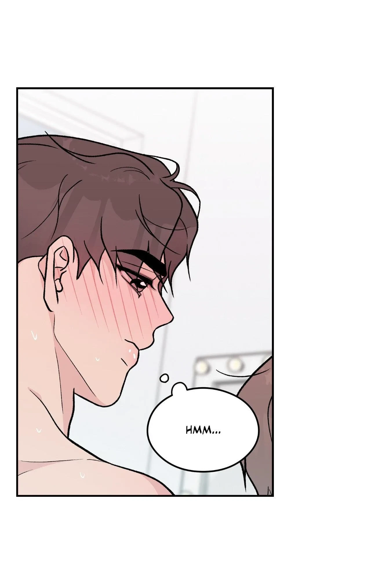 Chapter 101, page 61