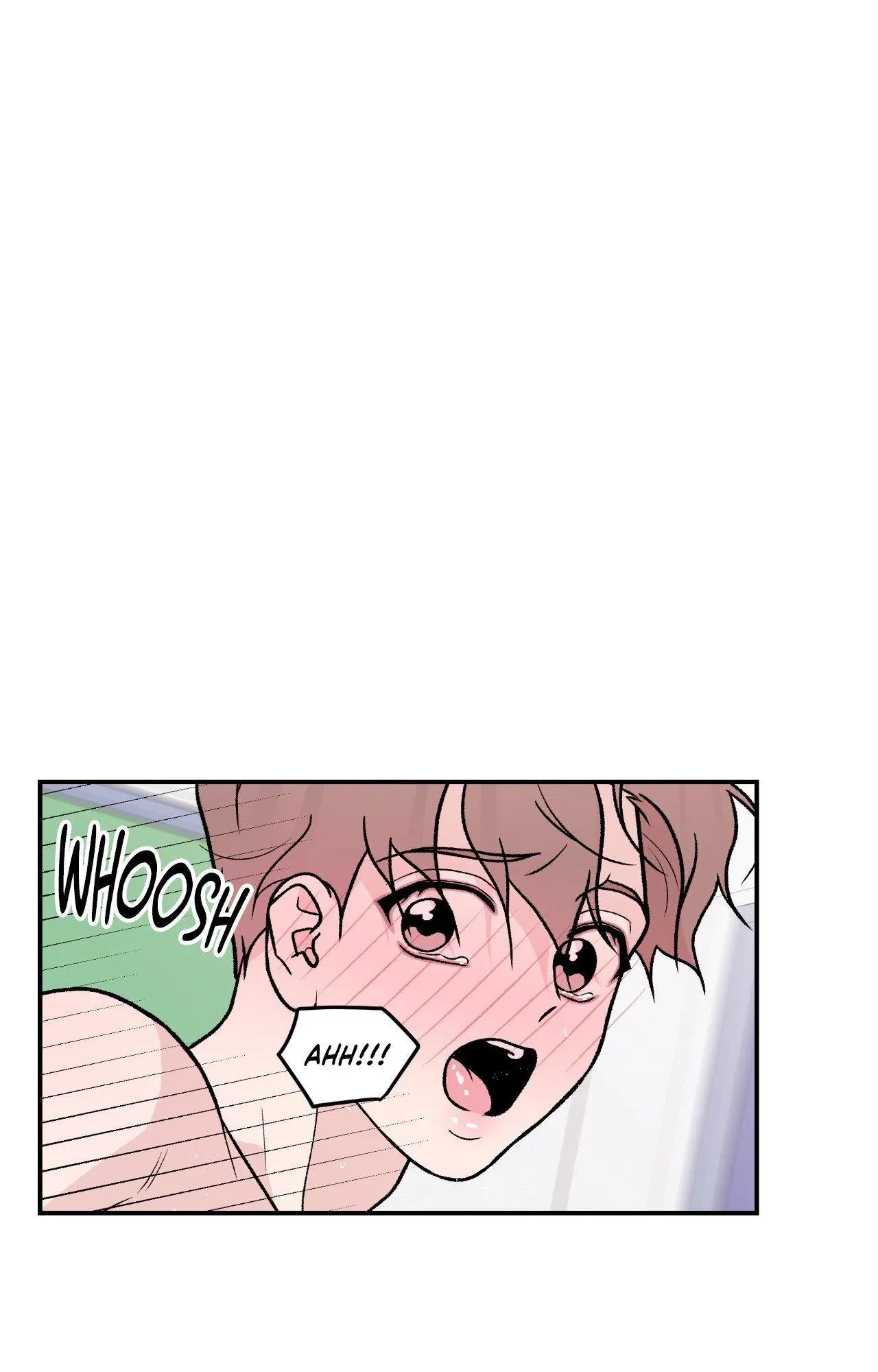 Chapter 101, page 63