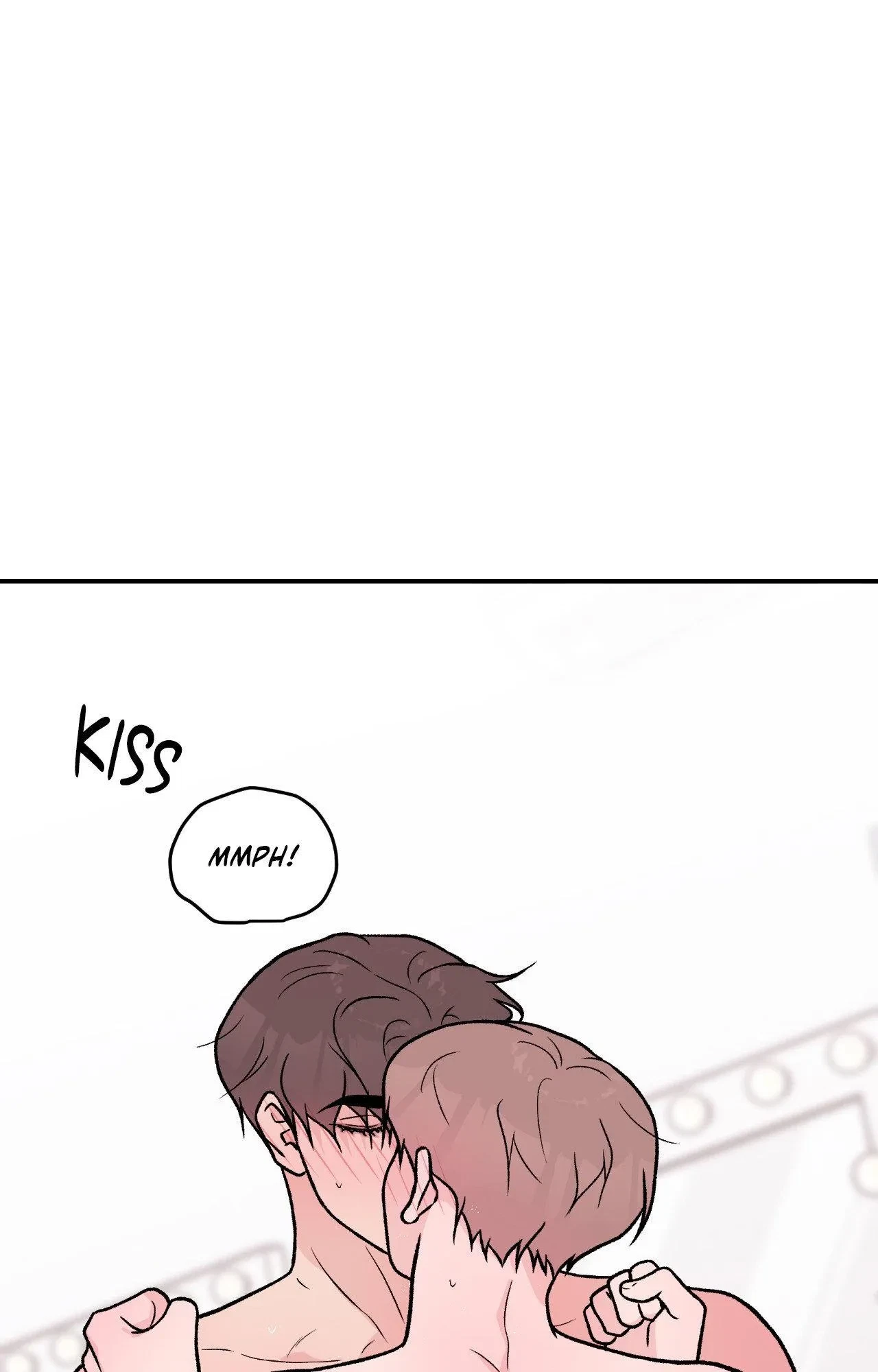 Chapter 101, page 64