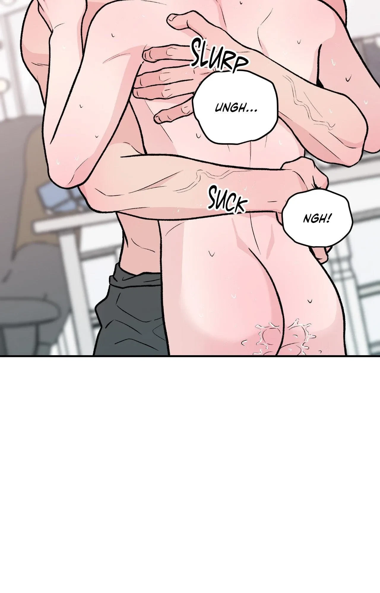Chapter 101, page 65