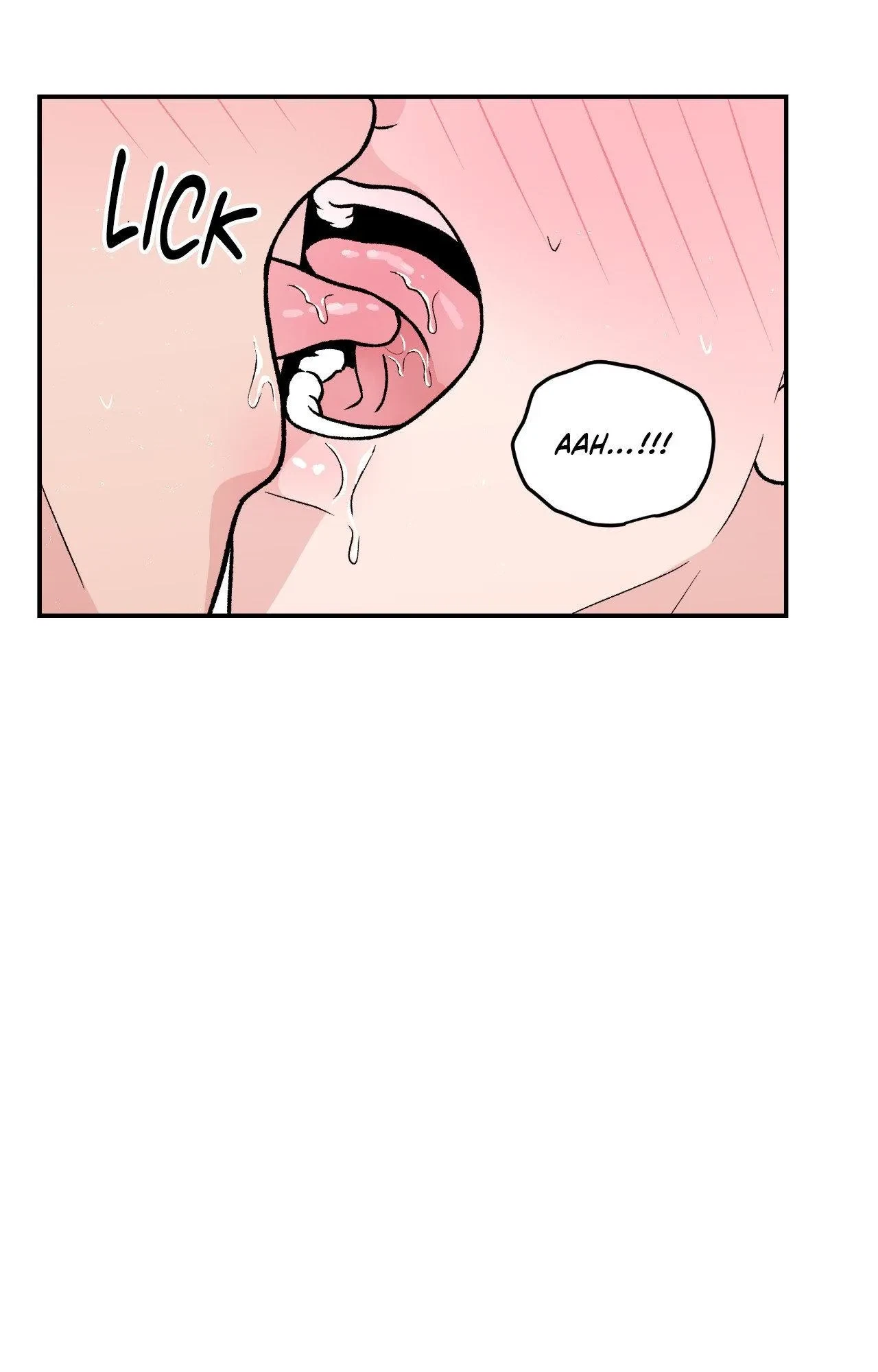 Chapter 101, page 66