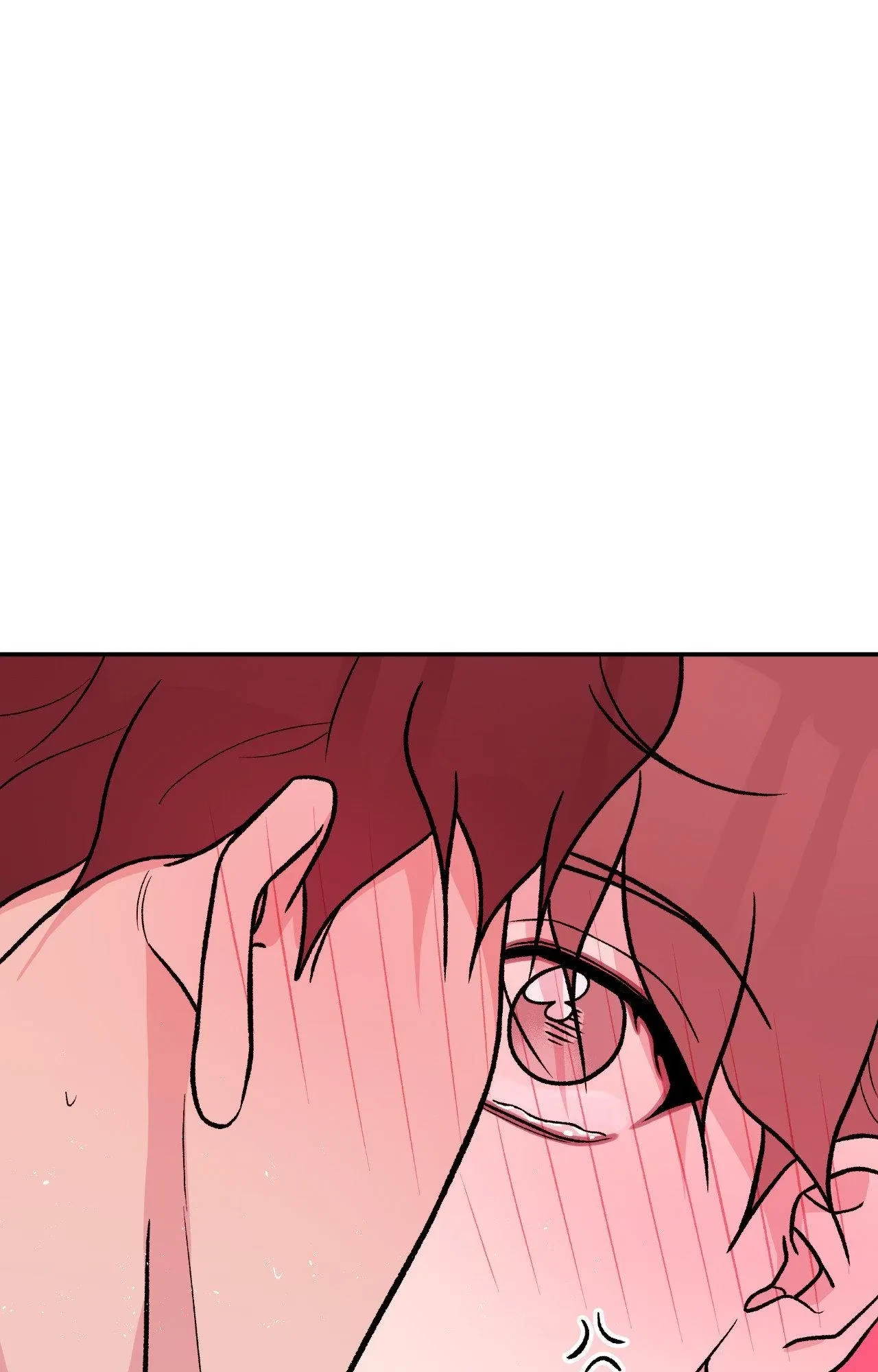 Chapter 101, page 68