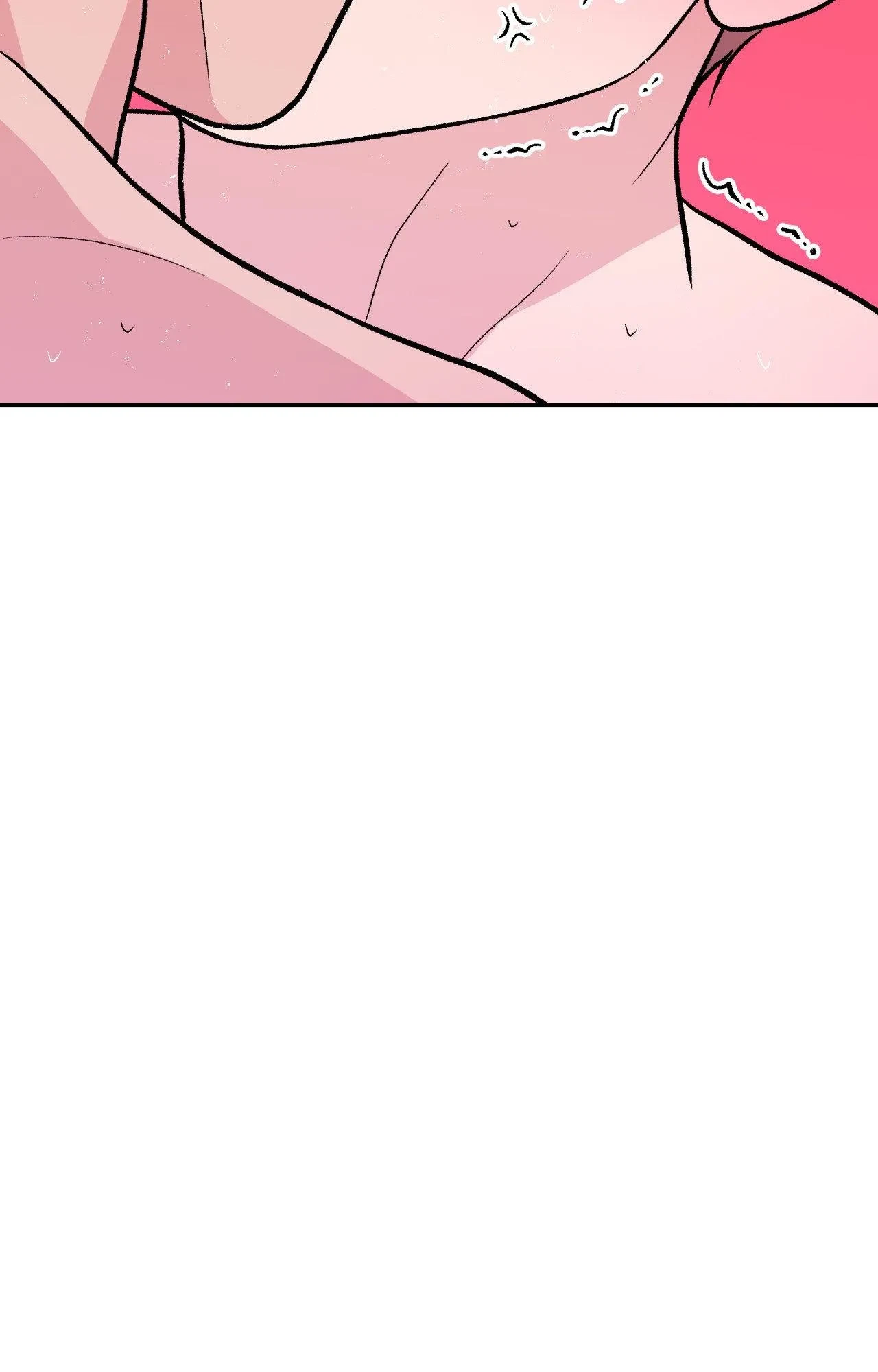 Chapter 101, page 69