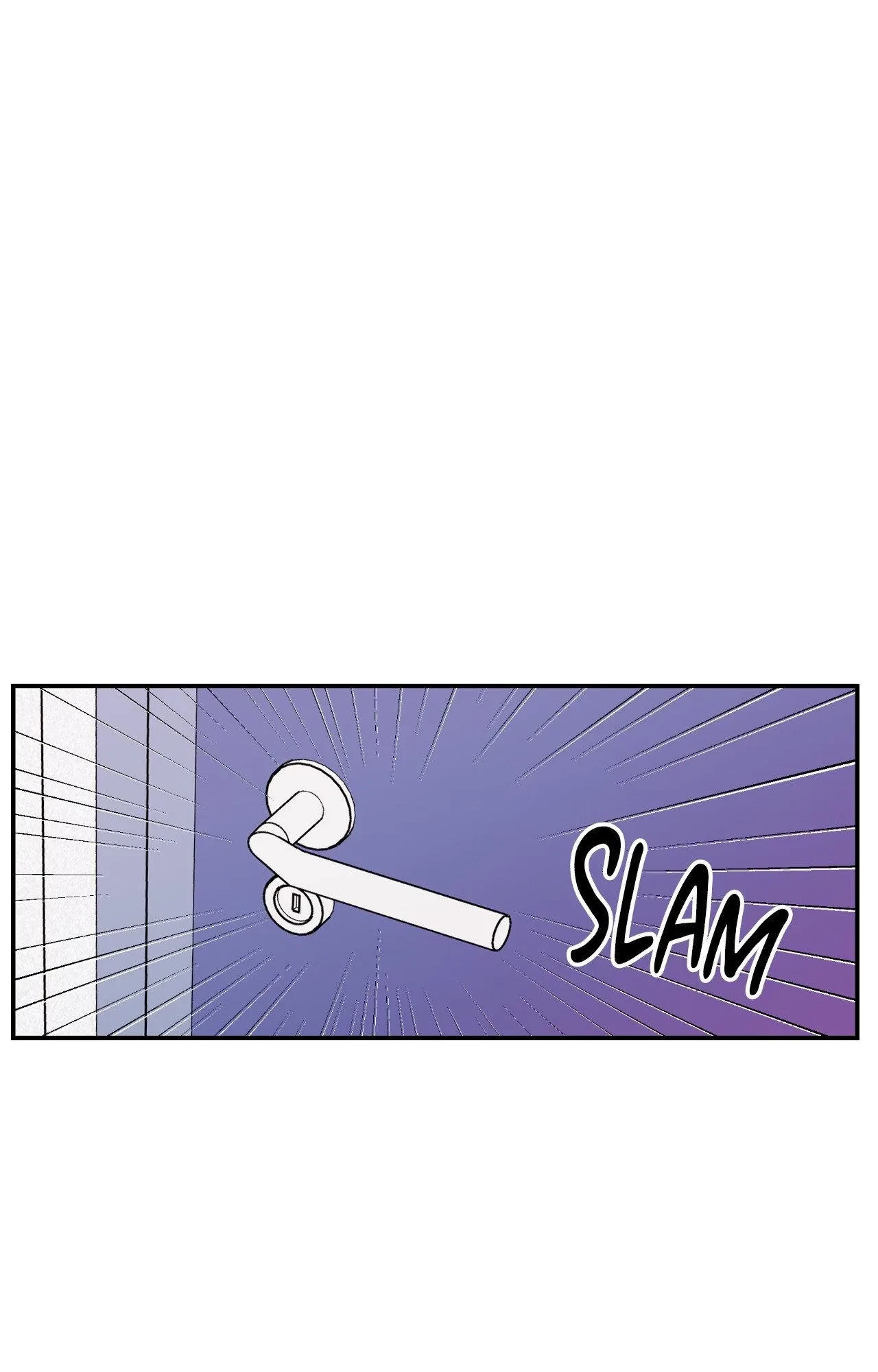 Chapter 101, page 70