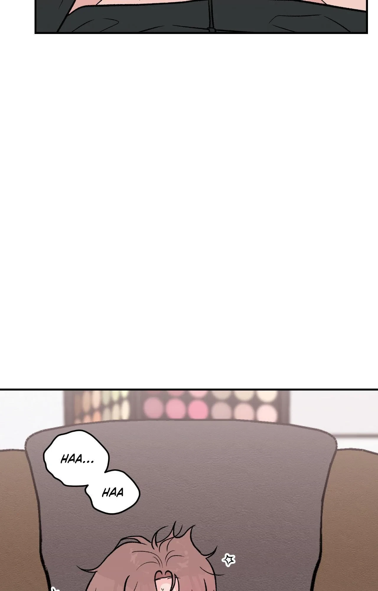 Chapter 101, page 8