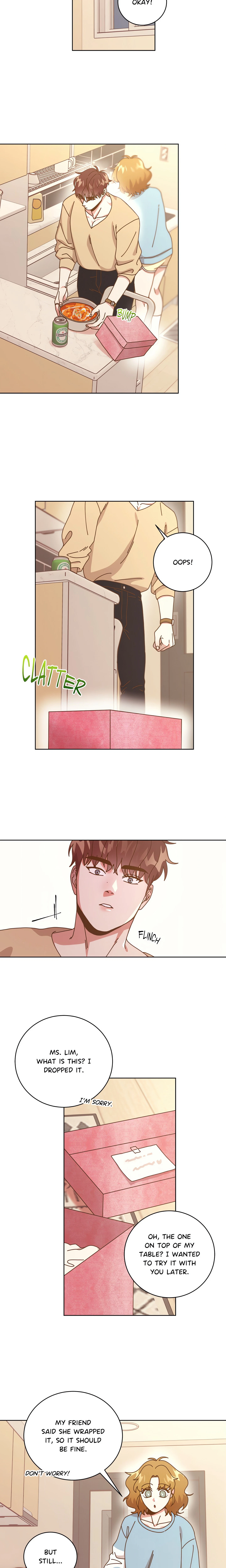 Chapter 2, page 10