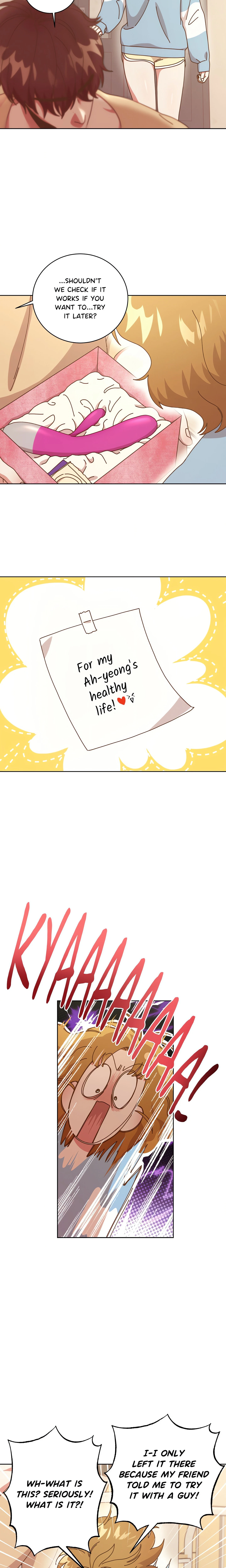Chapter 2, page 11