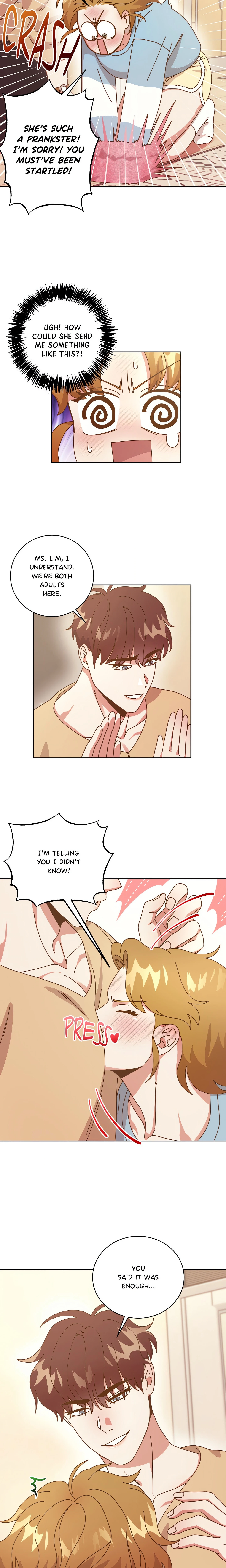 Chapter 2, page 12