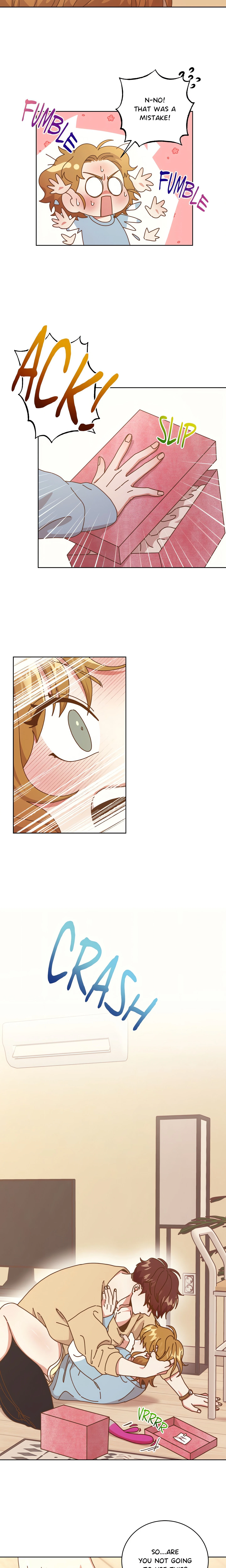 Chapter 2, page 13