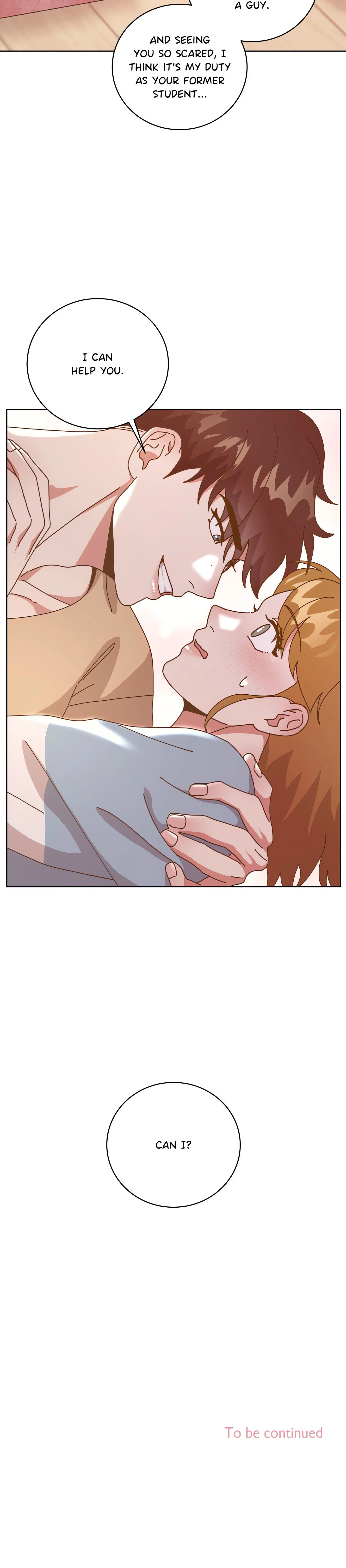 Chapter 2, page 15
