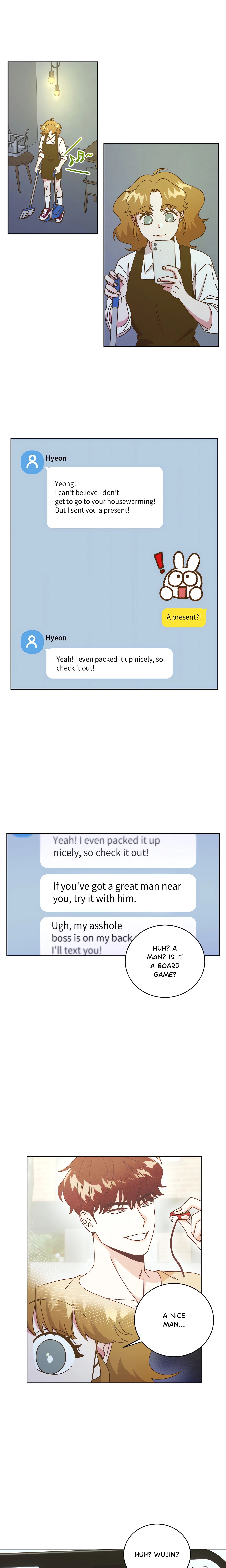 Chapter 2, page 6