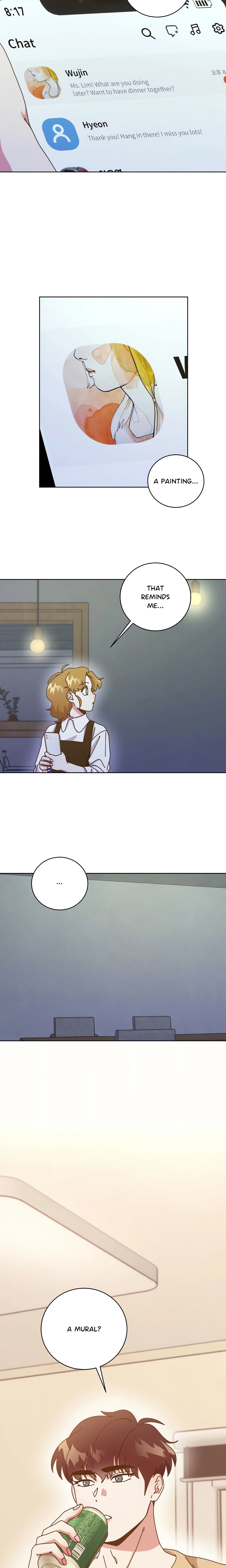 Chapter 2, page 7