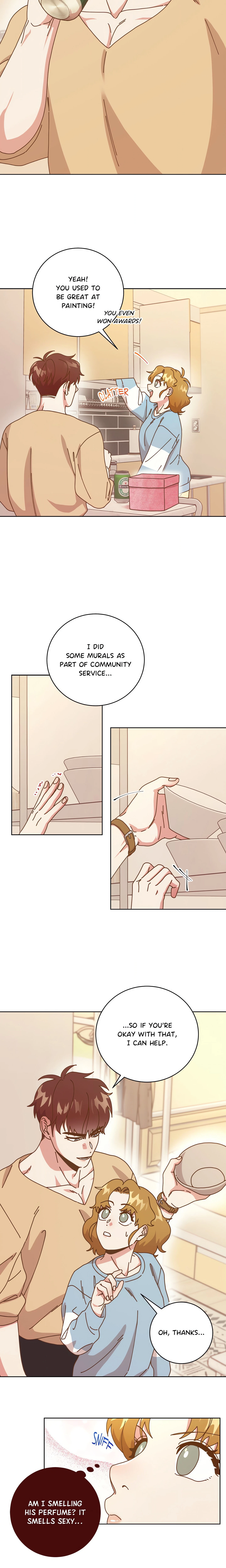 Chapter 2, page 8
