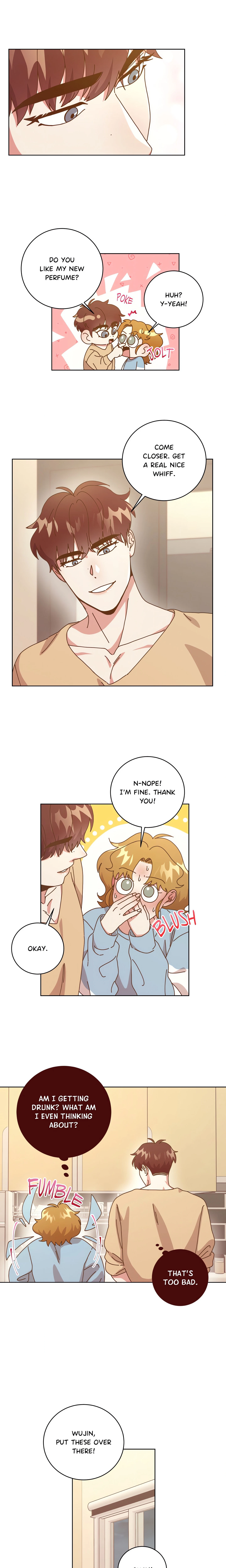 Chapter 2, page 9