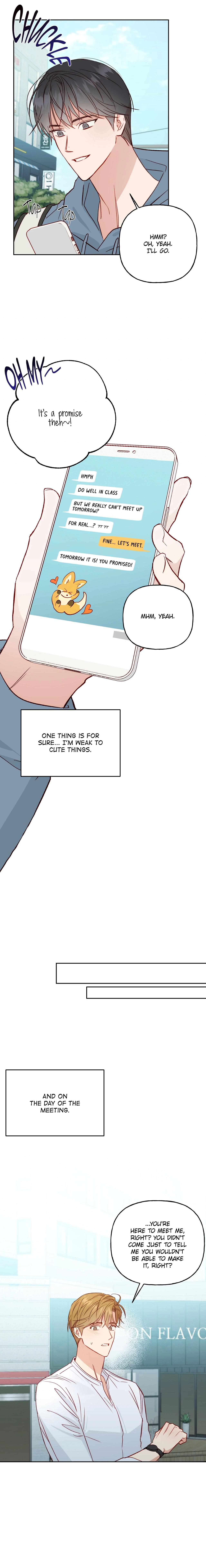 Chapter 23, page 10
