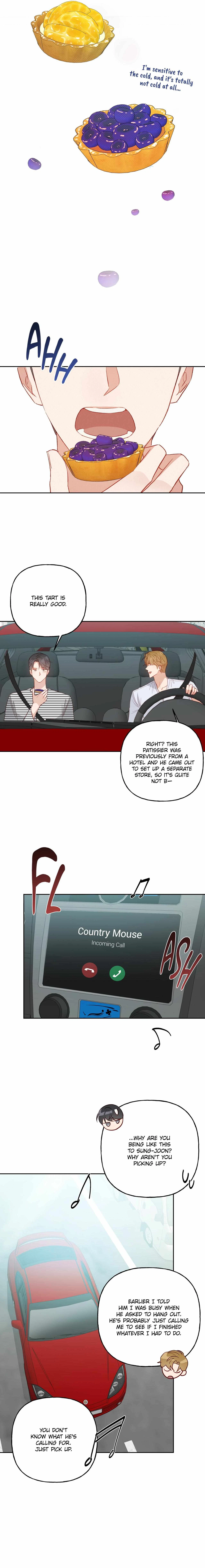 Chapter 23, page 12