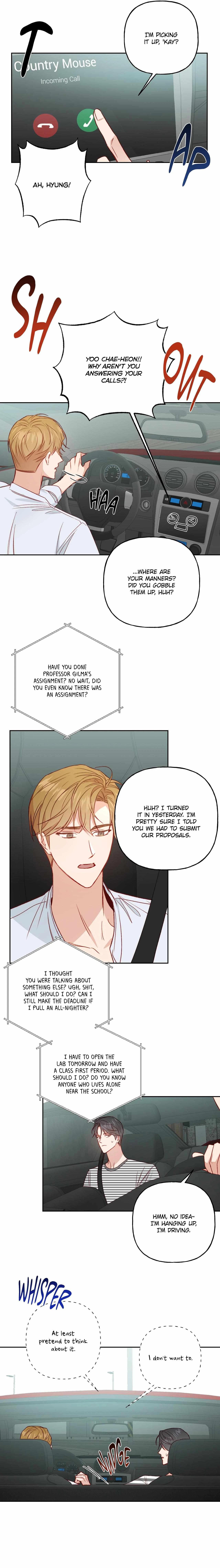 Chapter 23, page 13