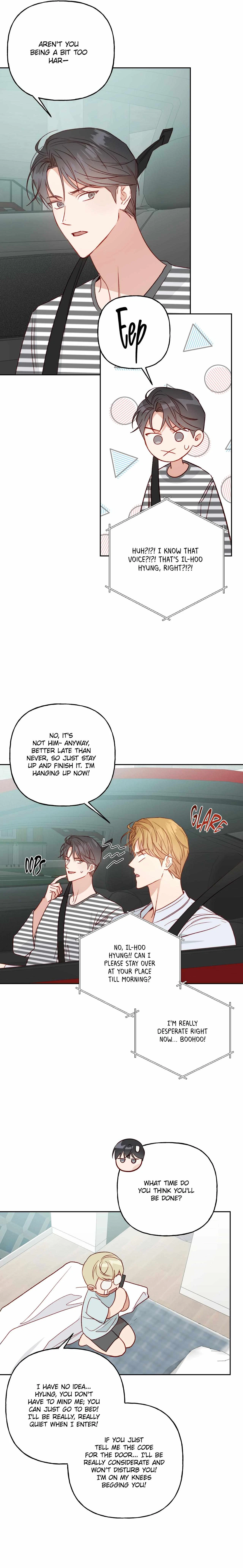 Chapter 23, page 14