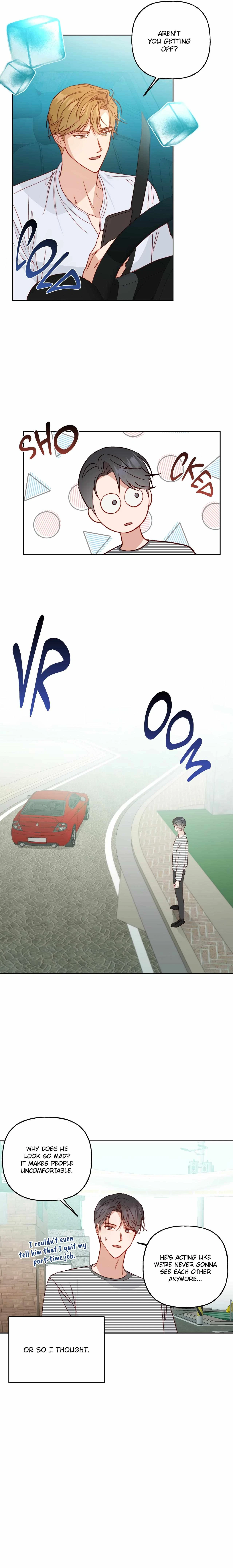 Chapter 23, page 17